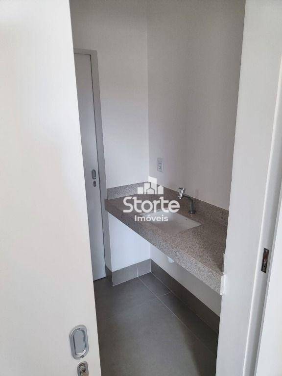 Apartamento à venda com 3 quartos, 93m² - Foto 15