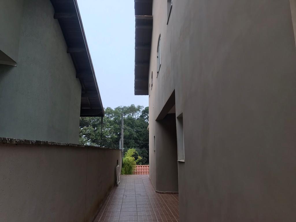 Sobrado à venda com 4 quartos, 300m² - Foto 10