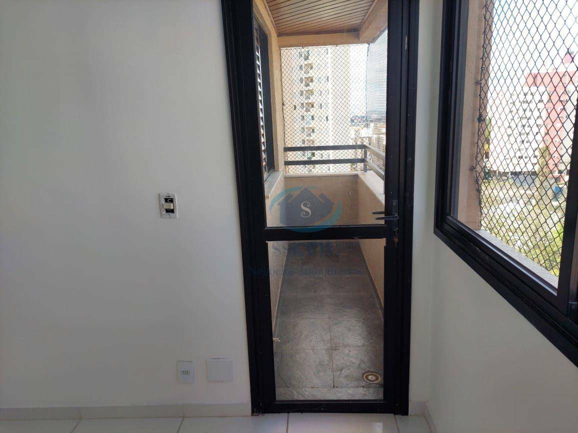 Apartamento para alugar com 3 quartos, 72m² - Foto 21