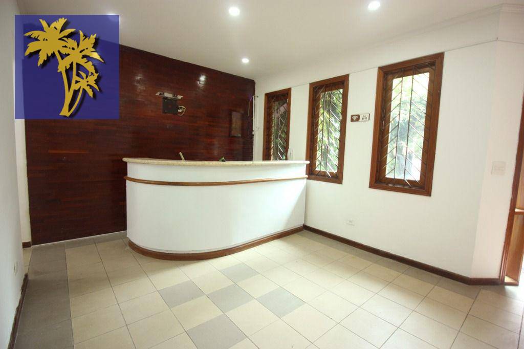 Sobrado para alugar com 6 quartos, 180m² - Foto 4