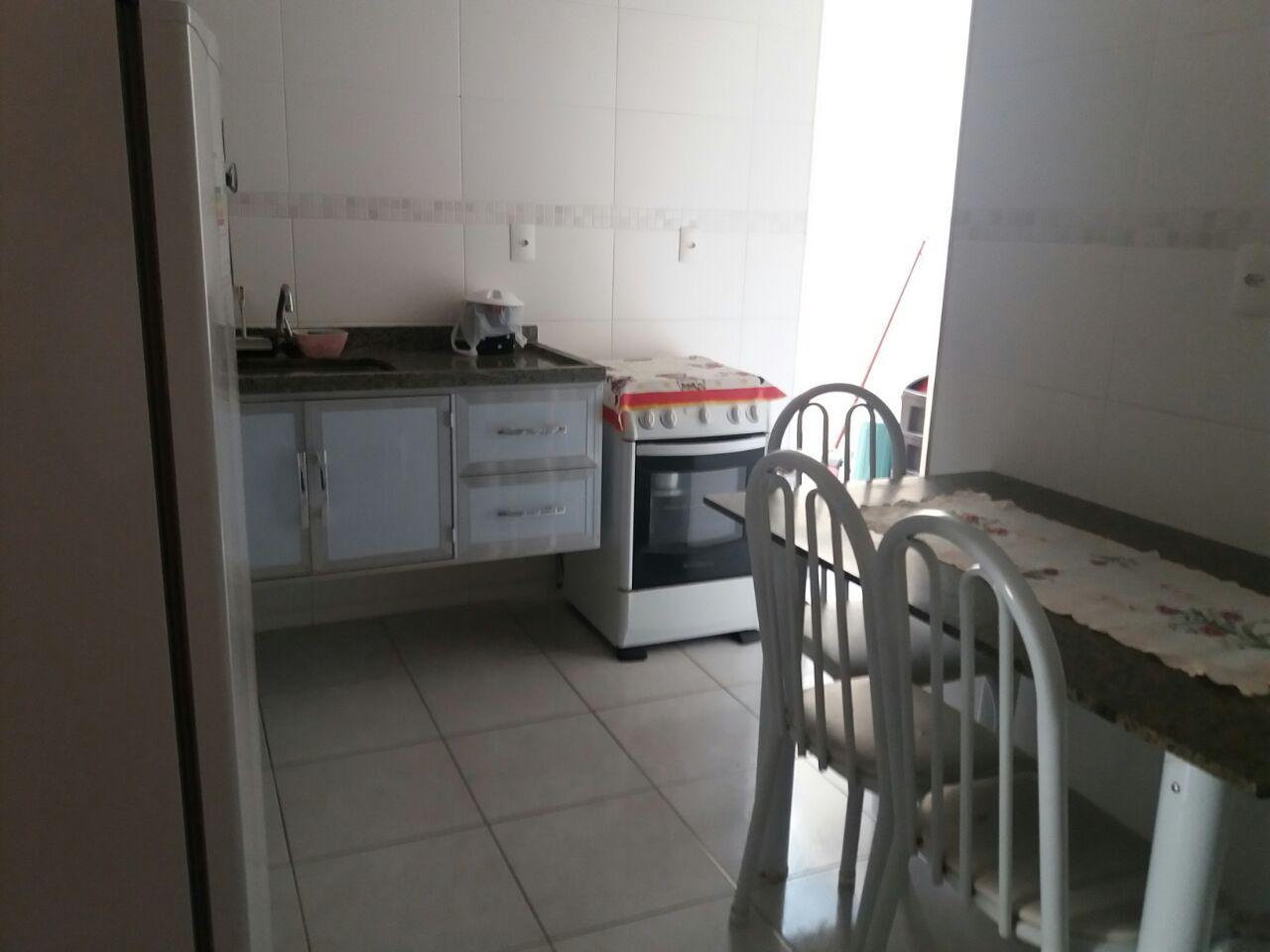 Apartamento à venda com 2 quartos, 70m² - Foto 7