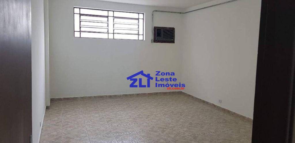 Prédio Inteiro à venda, 600m² - Foto 10