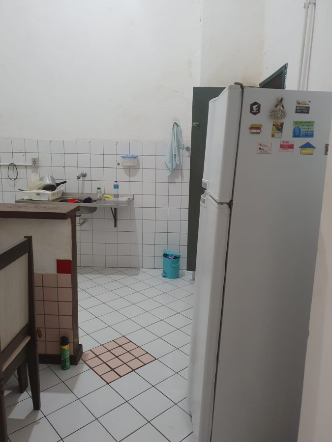 Apartamento à venda com 4 quartos, 94m² - Foto 14