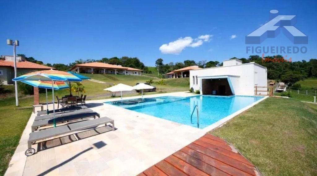 Haras e Área Rural Padrão à venda, 798600M2 - Foto 28