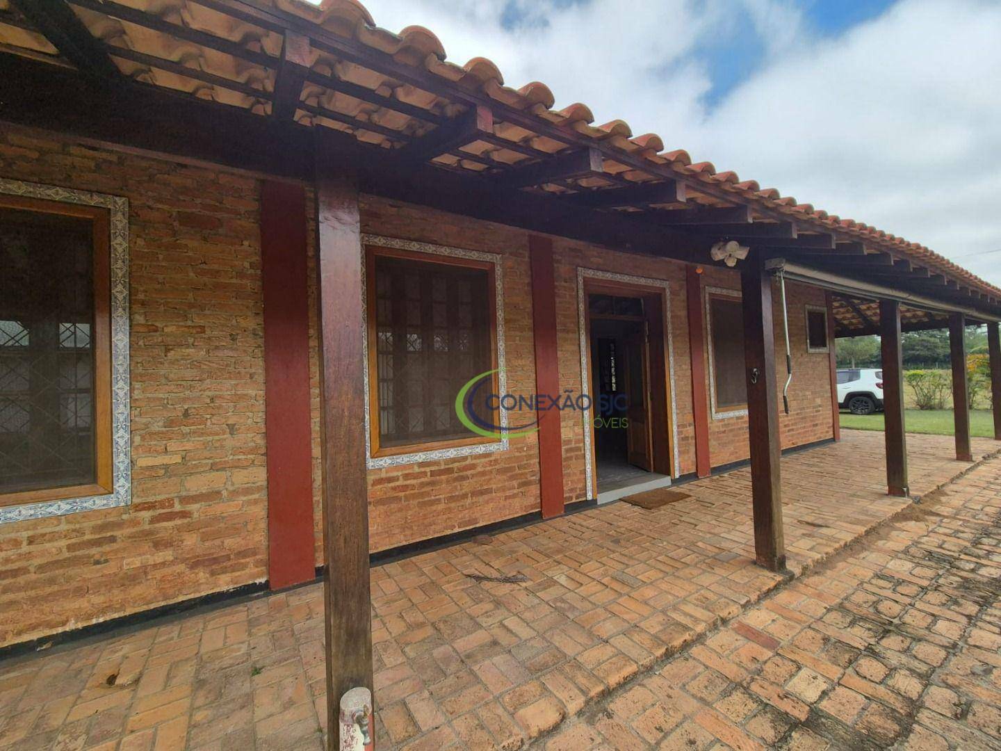 Sítio à venda com 3 quartos, 20000M2 - Foto 8