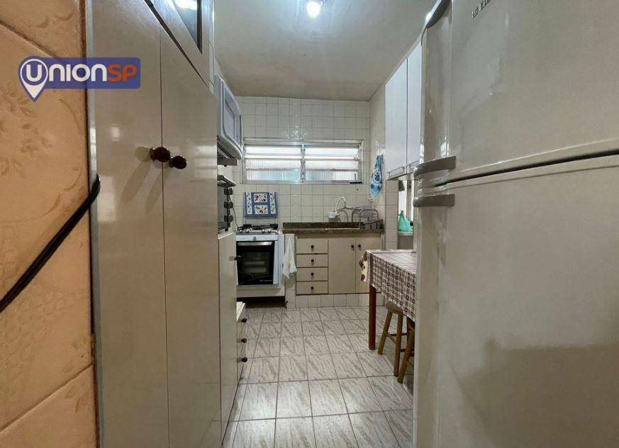 Apartamento à venda com 3 quartos, 67m² - Foto 10