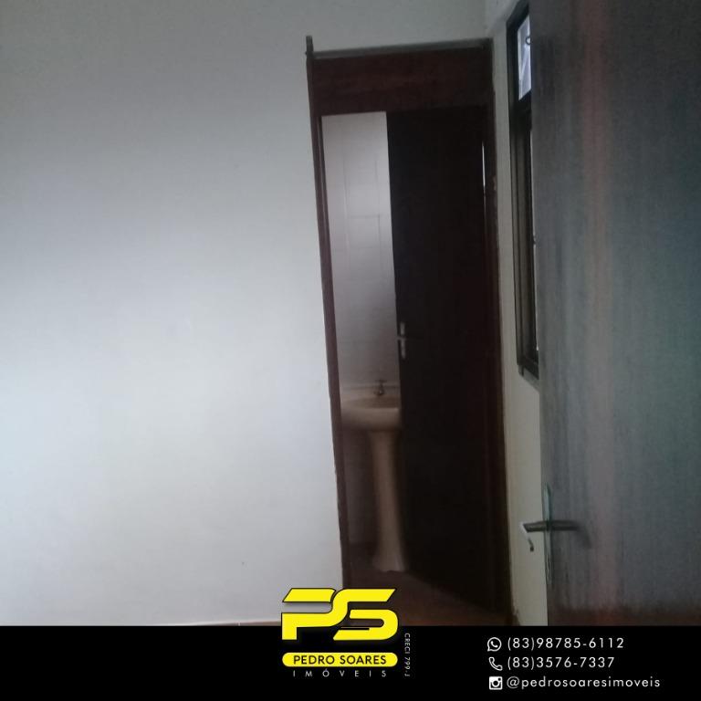 Apartamento à venda com 3 quartos, 136m² - Foto 8