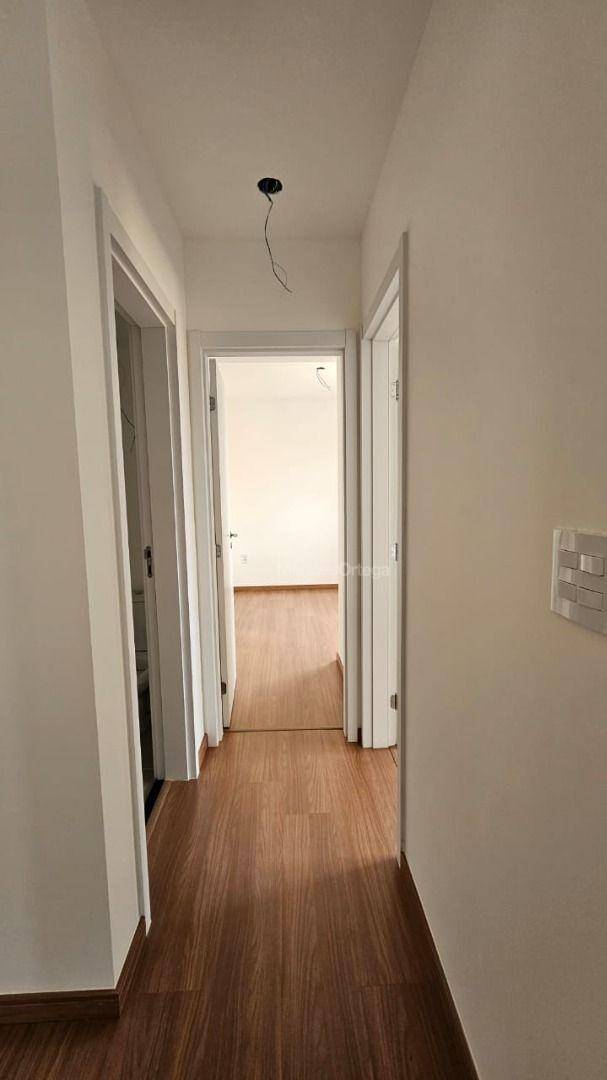 Apartamento à venda com 2 quartos, 67m² - Foto 18