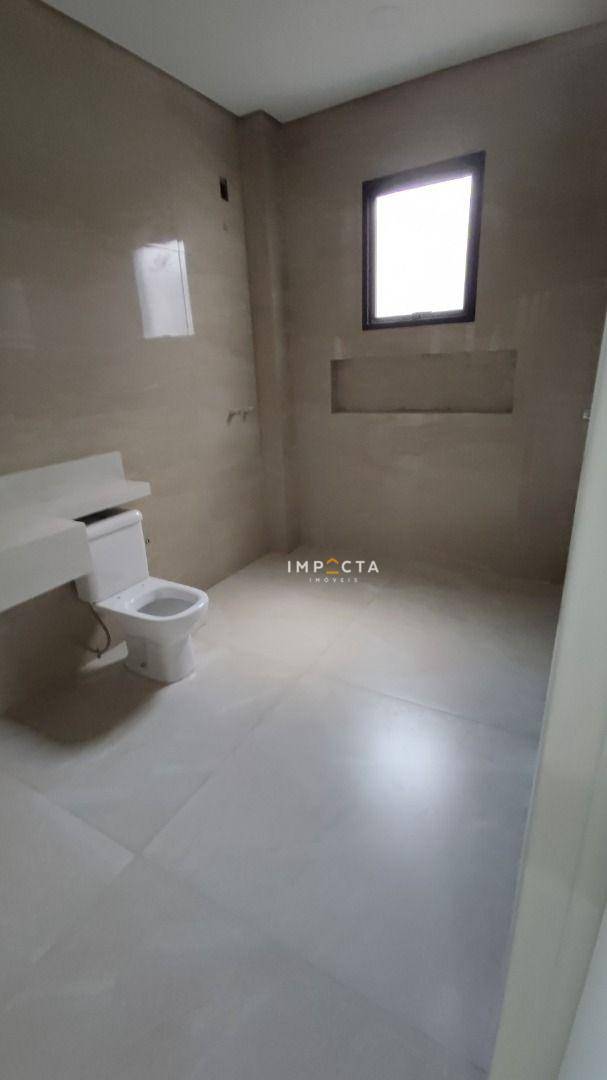 Casa à venda com 4 quartos, 400m² - Foto 51