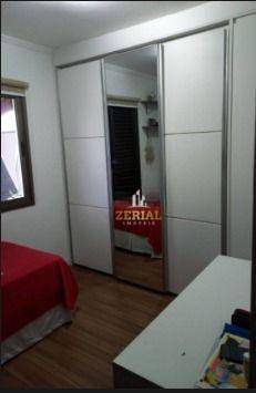 Apartamento à venda com 3 quartos, 111m² - Foto 12