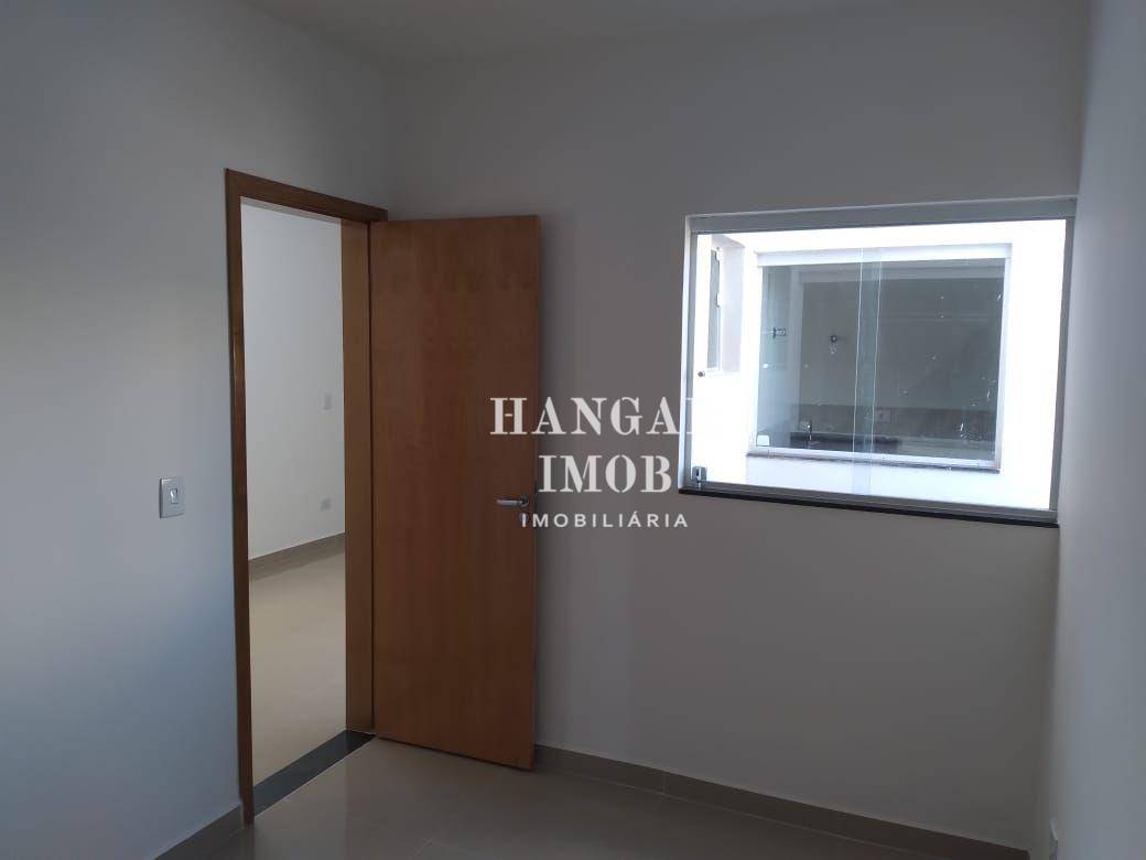 Apartamento à venda com 2 quartos, 40m² - Foto 15