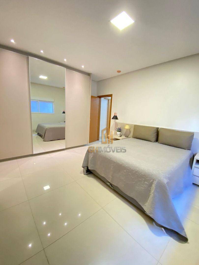 Casa de Condomínio à venda com 4 quartos, 193m² - Foto 25