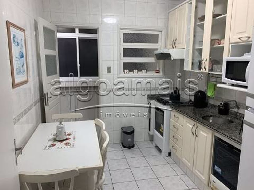 Apartamento à venda com 4 quartos, 115m² - Foto 8