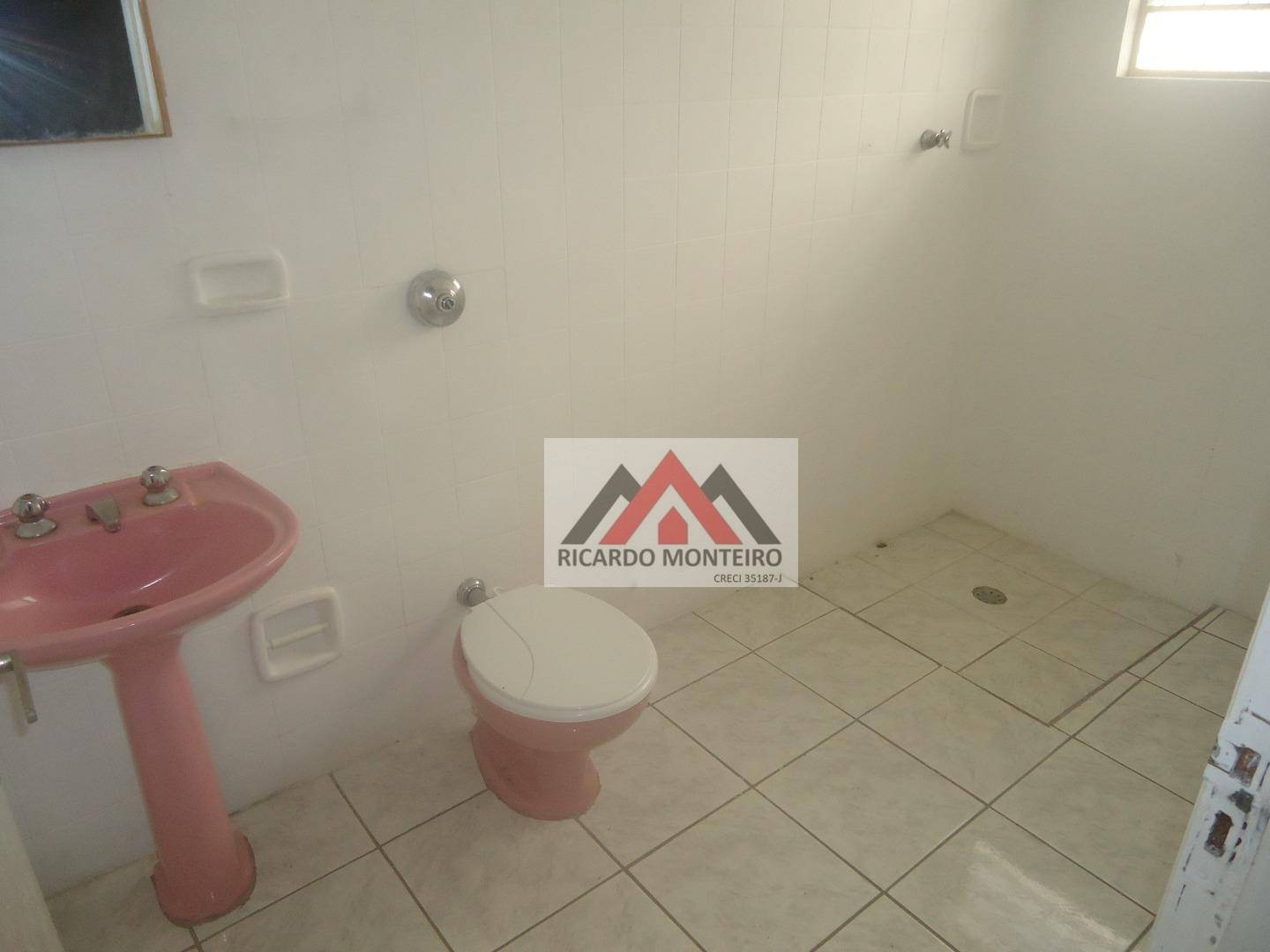 Loja-Salão para alugar, 110m² - Foto 13