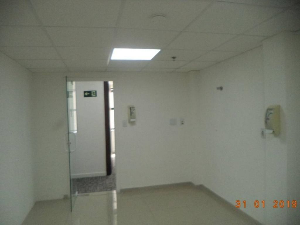 Sala-Conjunto, 376 m² - Foto 3