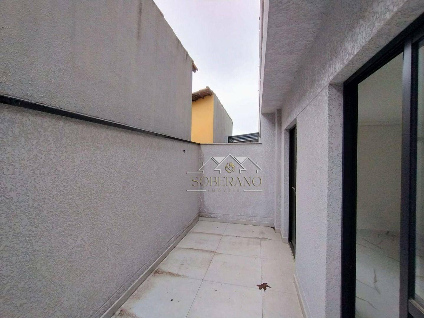 Sobrado à venda com 3 quartos, 145m² - Foto 18