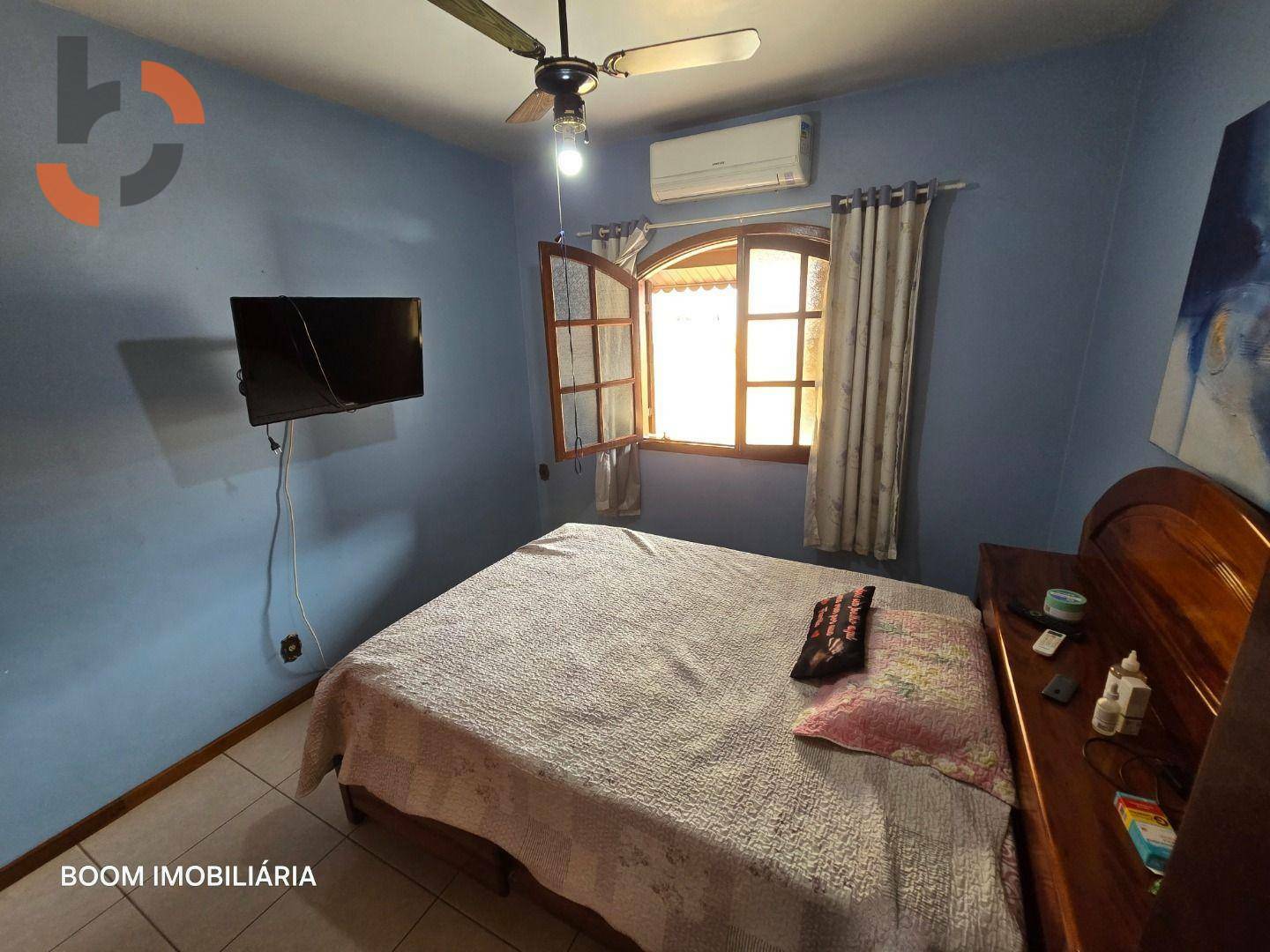 Casa à venda com 4 quartos, 450m² - Foto 23