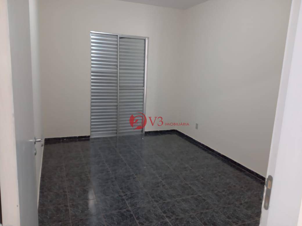 Sobrado à venda com 3 quartos, 140m² - Foto 20