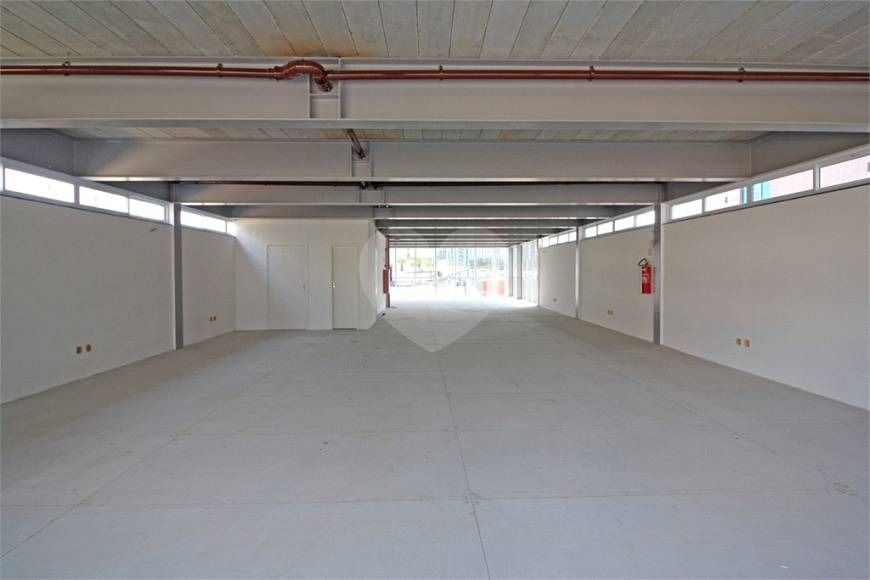 Prédio Inteiro para alugar, 1200m² - Foto 7