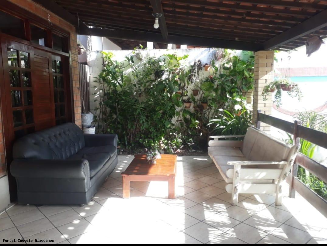 Casa à venda com 3 quartos, 360m² - Foto 6