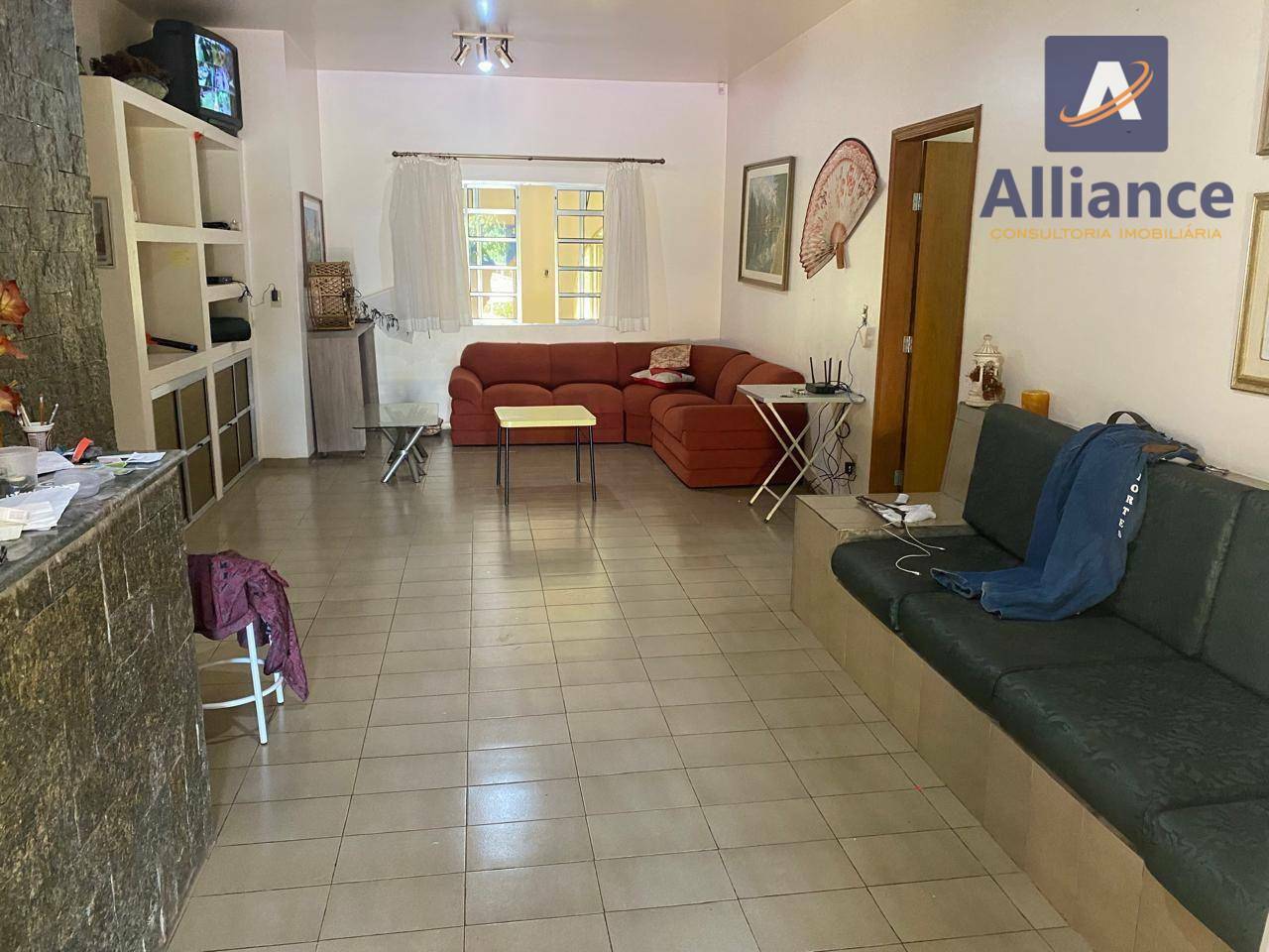 Chácara à venda com 2 quartos, 376m² - Foto 15