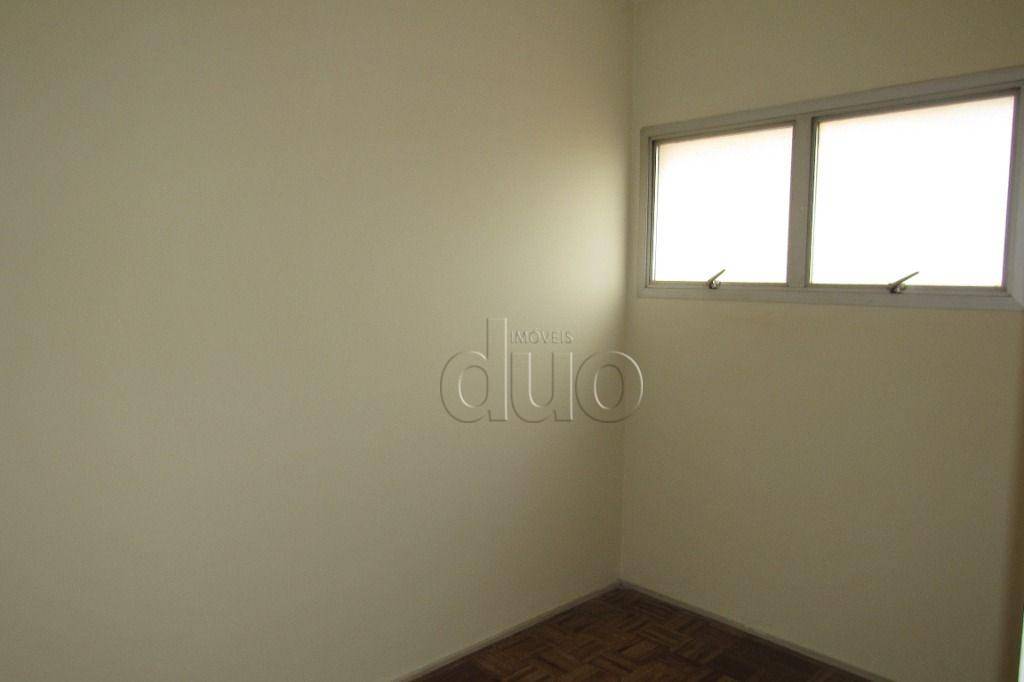 Apartamento à venda e aluguel com 3 quartos, 164m² - Foto 8