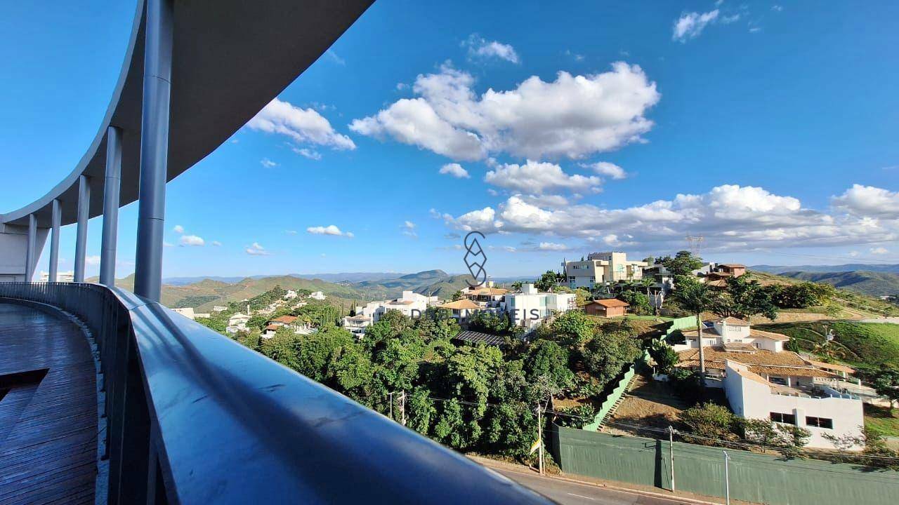 Conjunto Comercial-Sala à venda e aluguel, 37m² - Foto 22