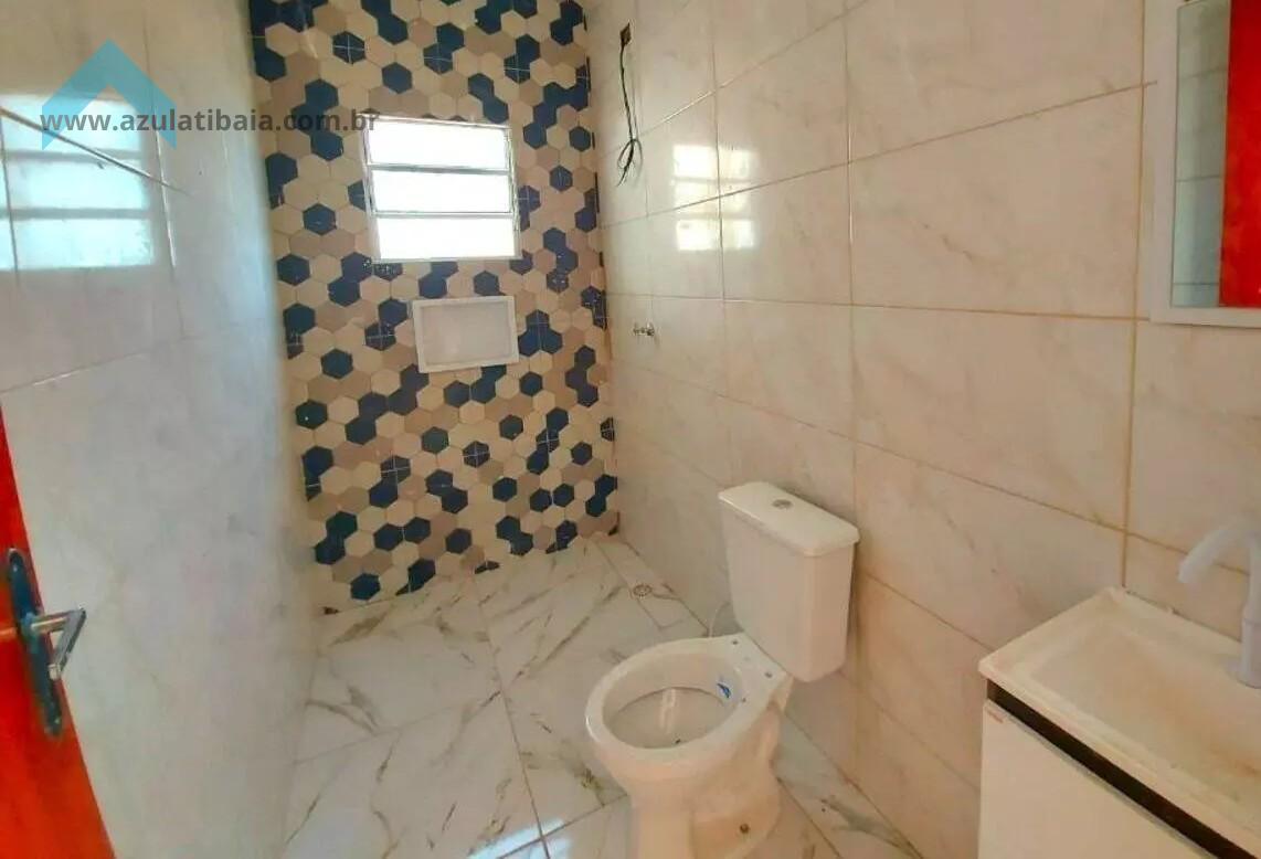 Fazenda à venda com 3 quartos, 1350m² - Foto 8