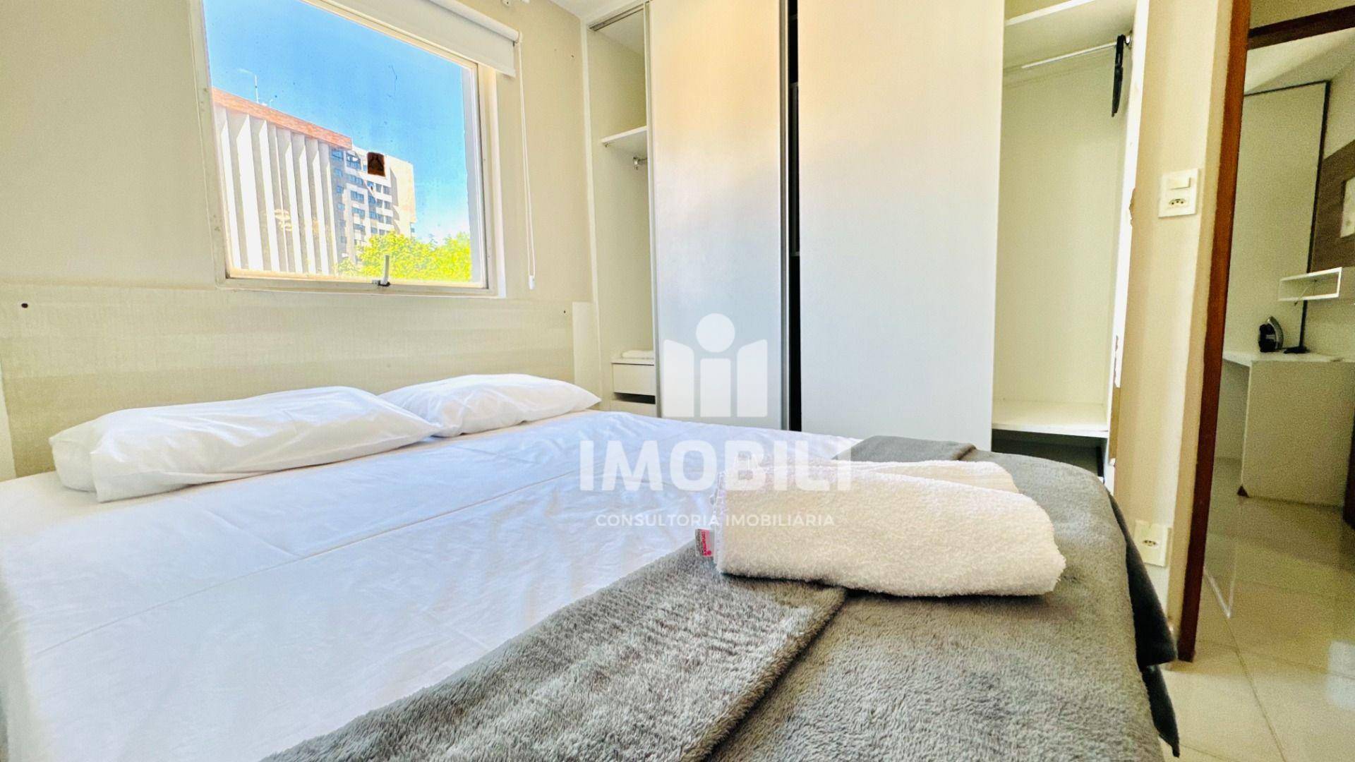 Apartamento, 3 quartos, 95 m² - Foto 4