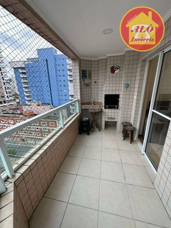 Apartamento à venda com 2 quartos, 86m² - Foto 12