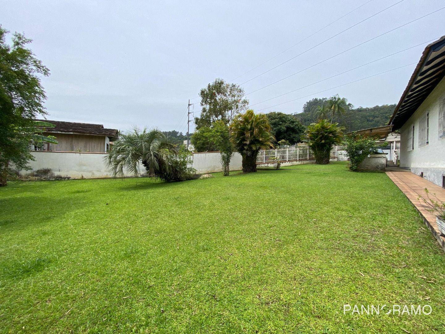 Terreno, 1042 m² - Foto 1