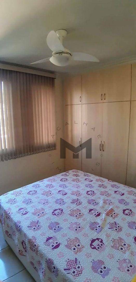 Apartamento à venda com 2 quartos, 71m² - Foto 9