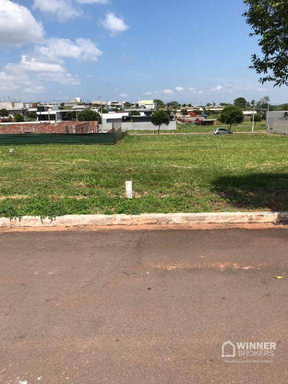 Loteamento e Condomínio à venda, 450M2 - Foto 2