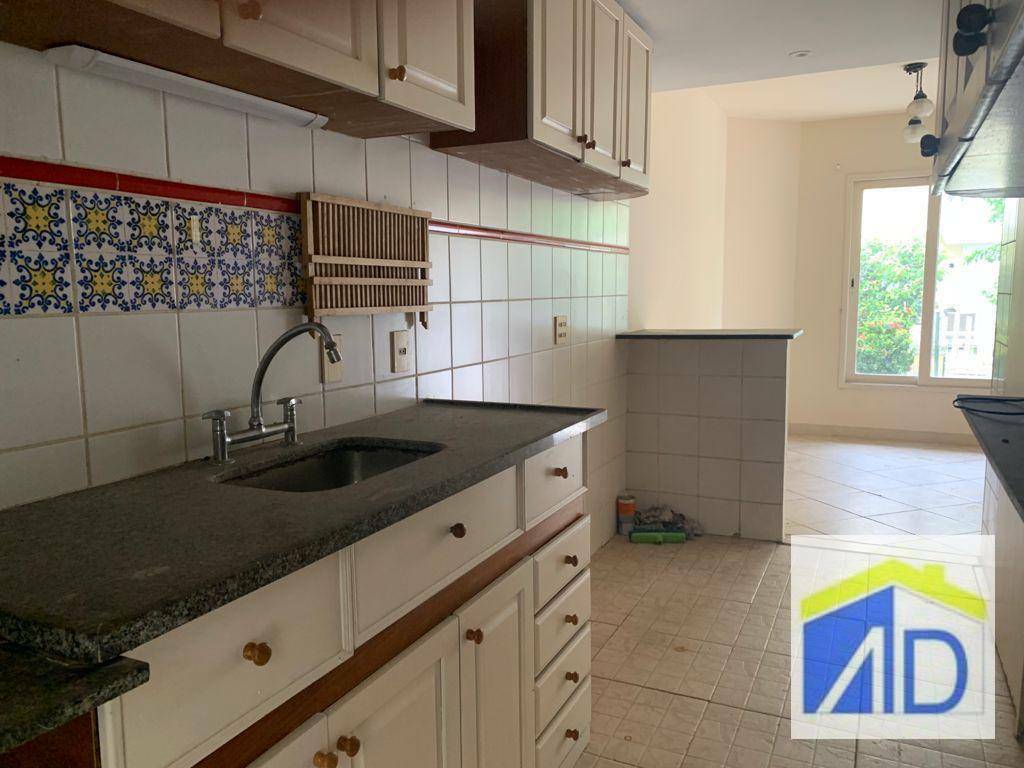 Casa de Condomínio à venda com 4 quartos, 180m² - Foto 58