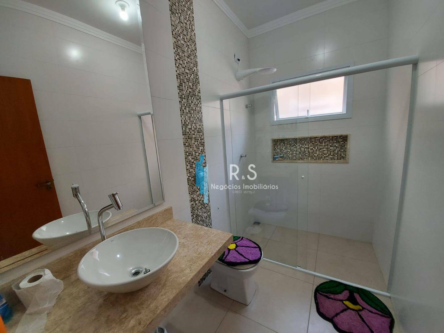 Casa à venda com 3 quartos, 163m² - Foto 16