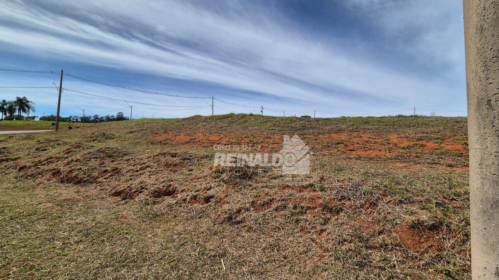 Loteamento e Condomínio, 1000 m² - Foto 8