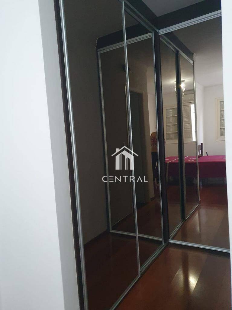 Casa à venda com 3 quartos, 520M2 - Foto 7