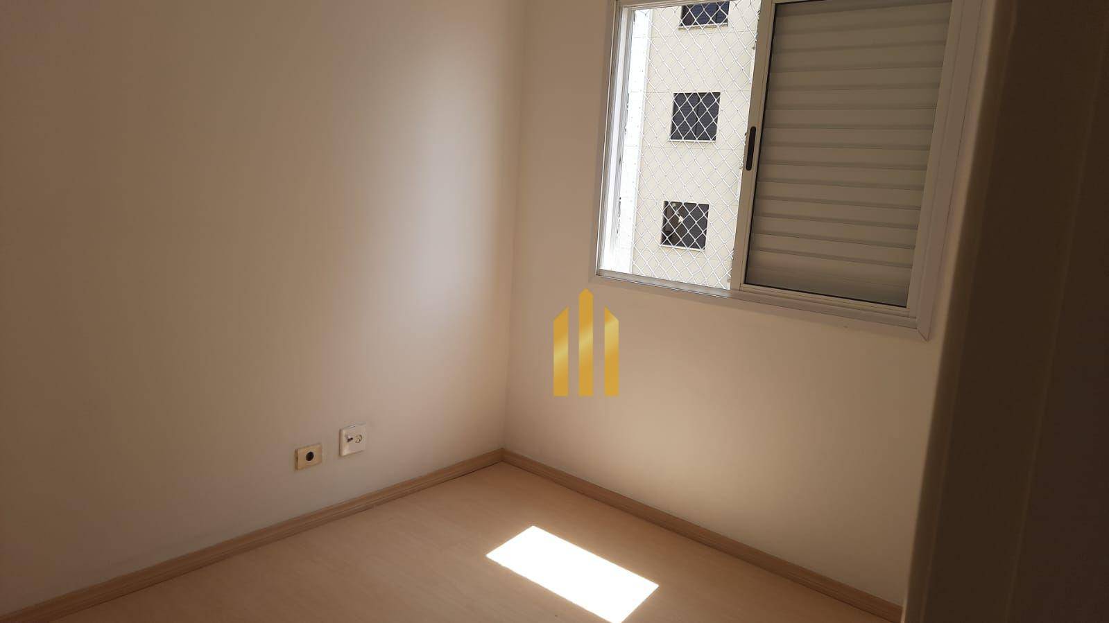 Apartamento à venda com 3 quartos, 82m² - Foto 9