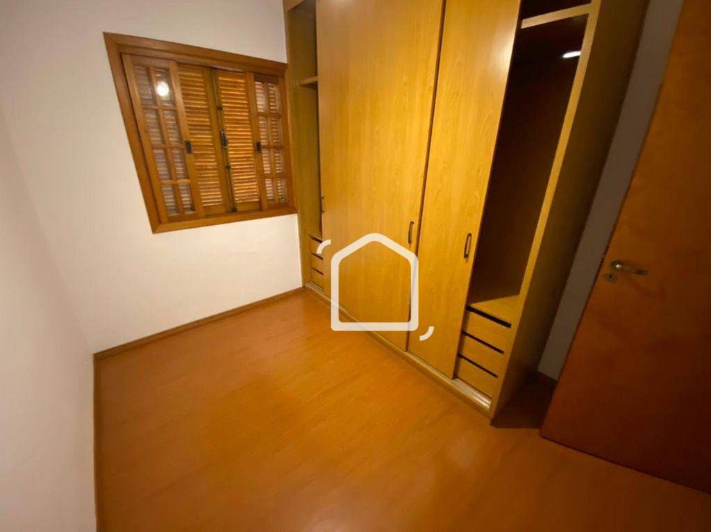 Casa de Condomínio à venda com 3 quartos, 108m² - Foto 20