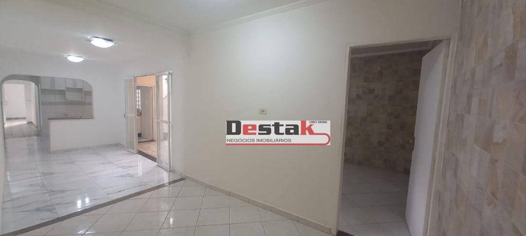 Sobrado à venda com 4 quartos, 180m² - Foto 20