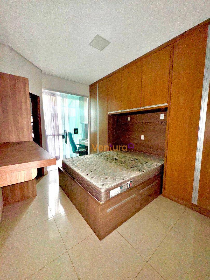 Casa à venda com 3 quartos, 105m² - Foto 11