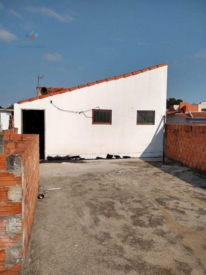 Sobrado à venda com 3 quartos, 168m² - Foto 19