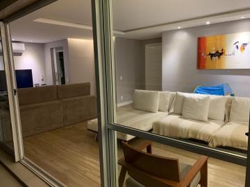 Apartamento à venda com 3 quartos, 147m² - Foto 5