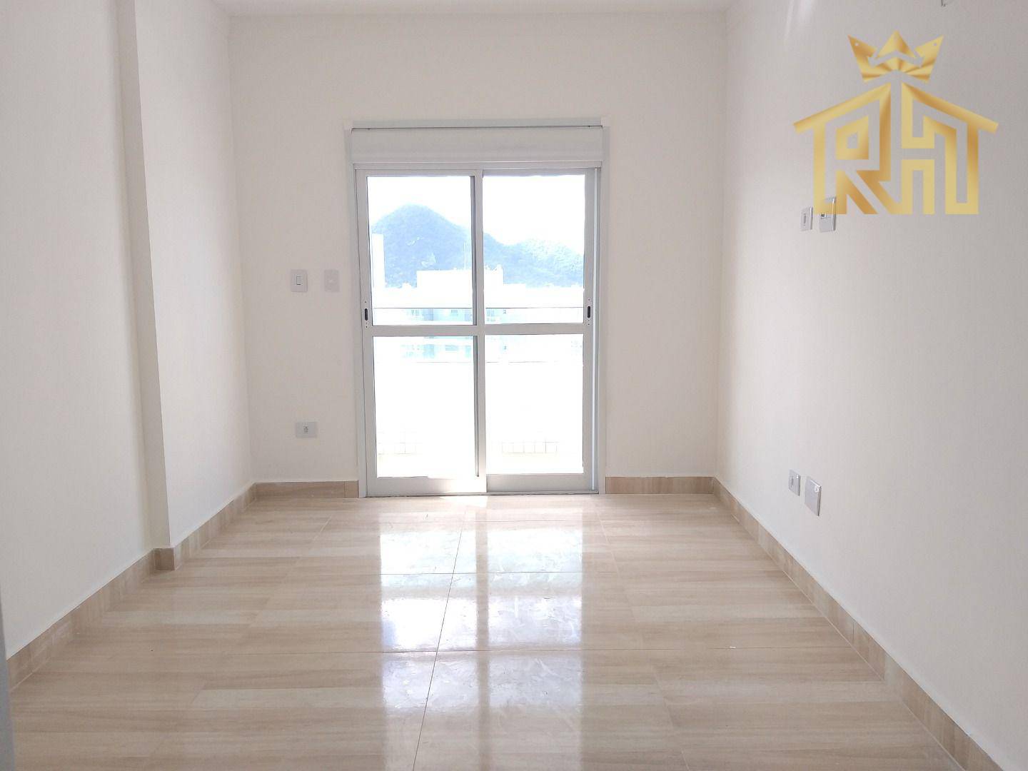 Apartamento à venda com 4 quartos, 298m² - Foto 38