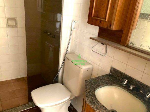 Apartamento à venda com 3 quartos, 163m² - Foto 18