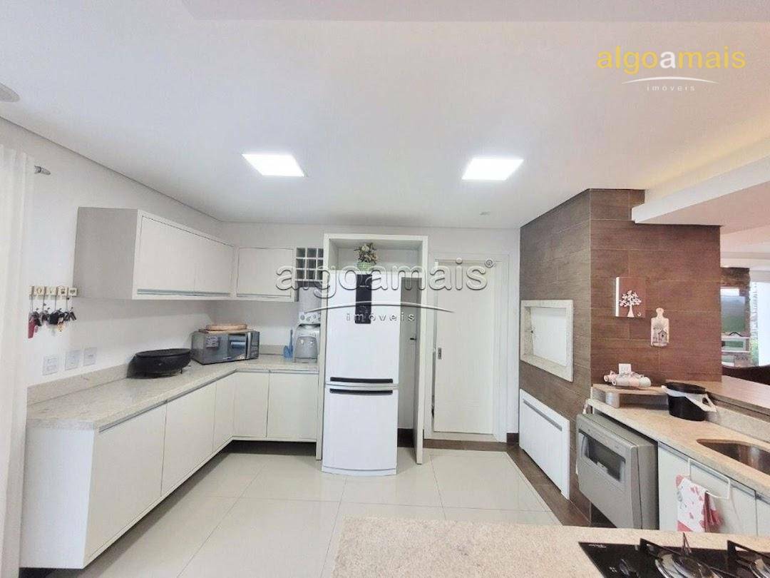 Casa de Condomínio à venda com 3 quartos, 280m² - Foto 14