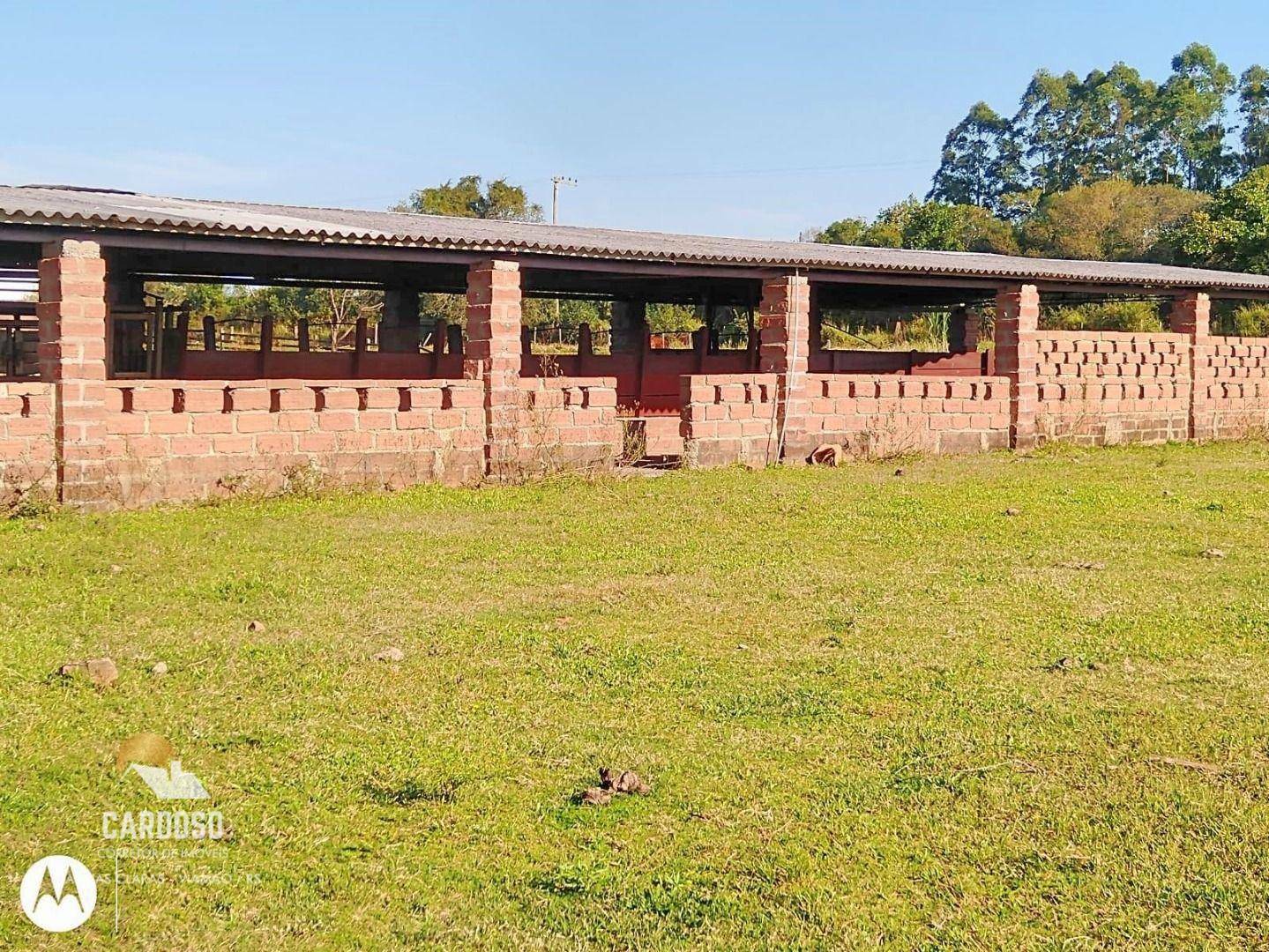 Fazenda à venda, 1280000M2 - Foto 9