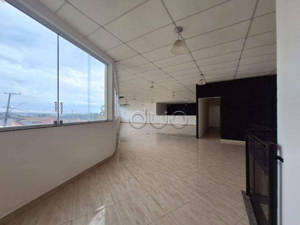 Loja-Salão para alugar, 242m² - Foto 1