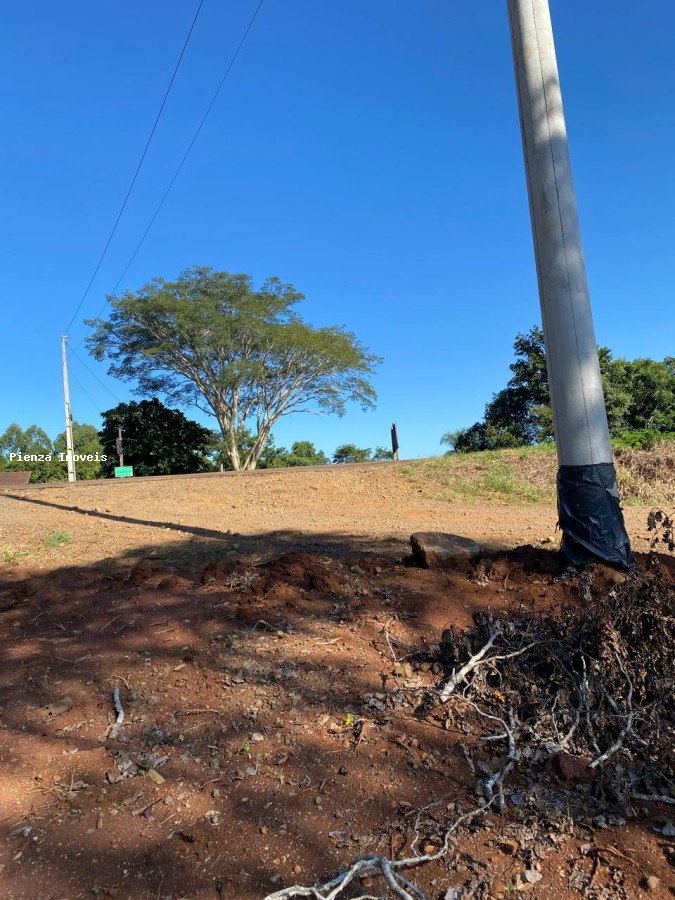 Terreno, 3716 m² - Foto 5