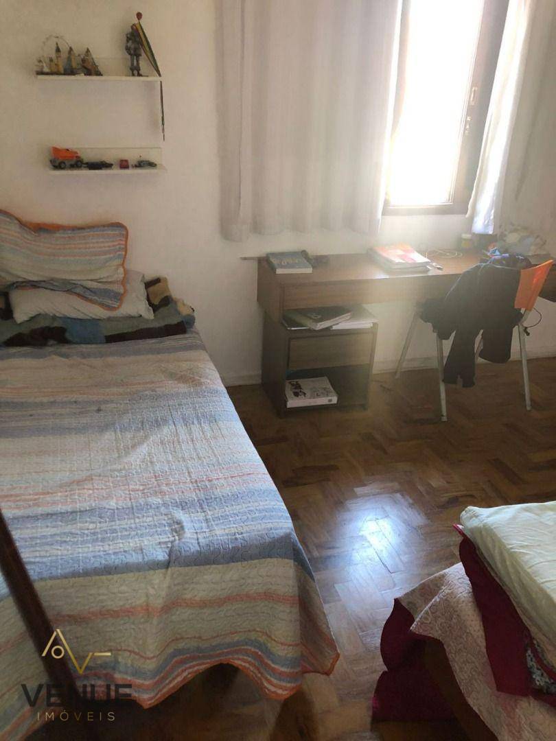 Sobrado à venda com 2 quartos, 135m² - Foto 14